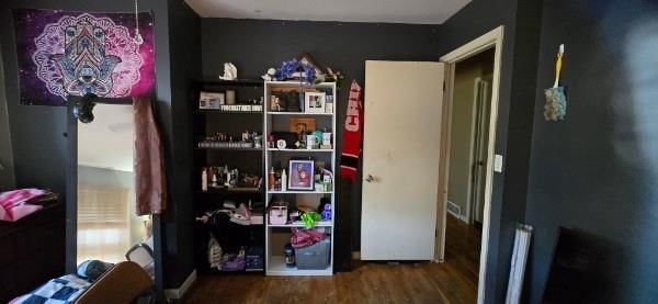 401 S Washington Street — photo 19