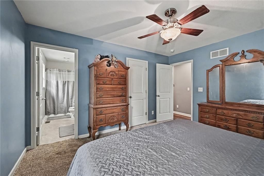 2402 Shirley Drive — photo 9