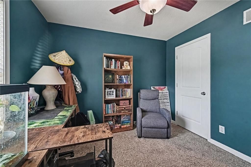 2402 Shirley Drive — photo 12