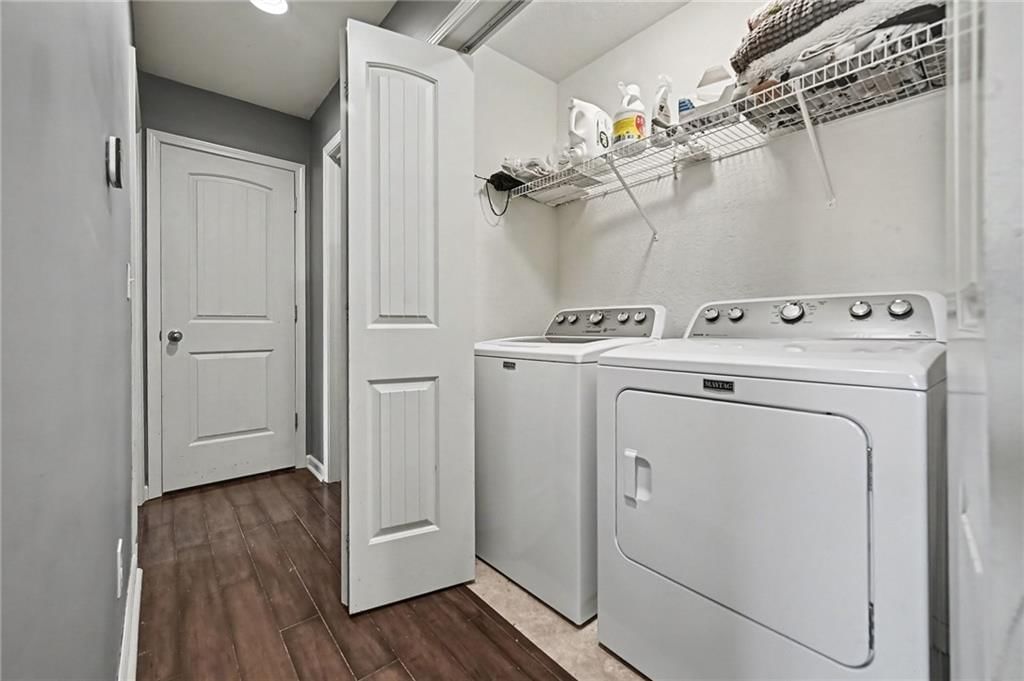 2402 Shirley Drive — photo 16