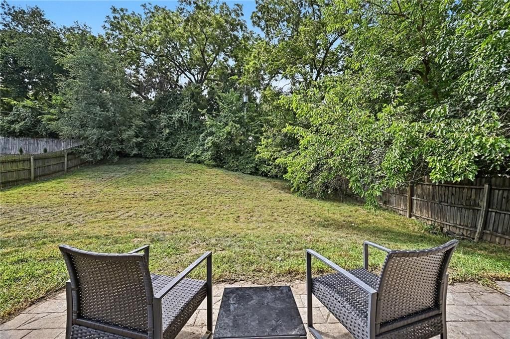 2402 Shirley Drive — photo 19