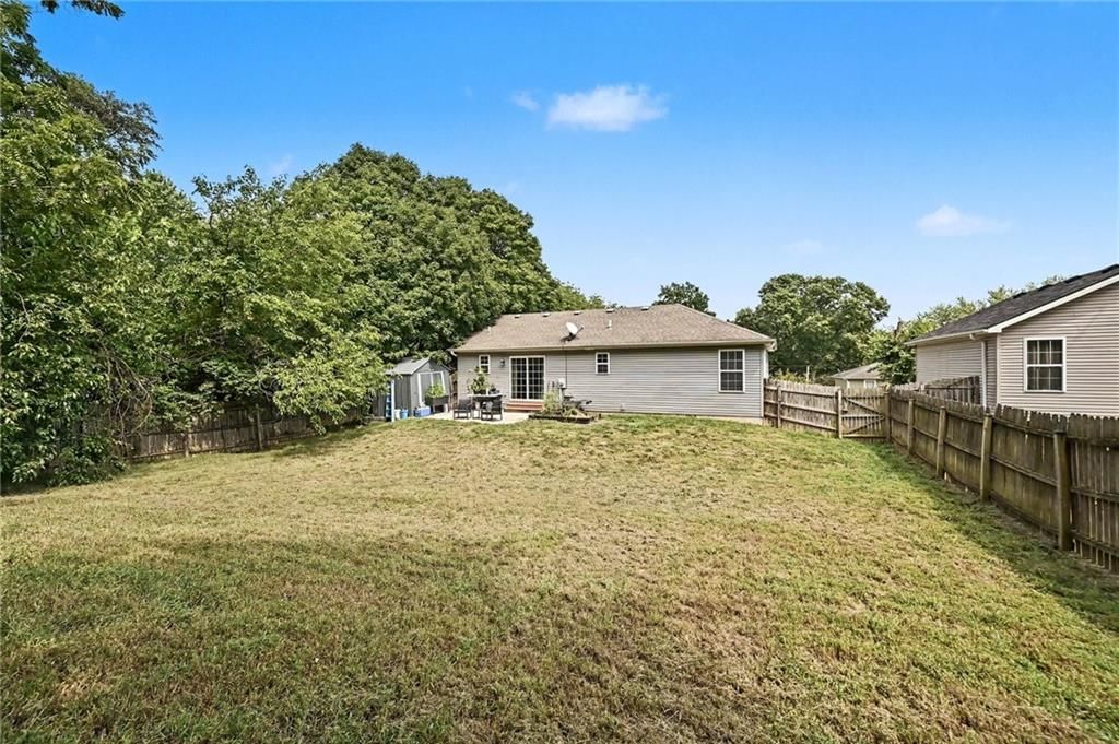 2402 Shirley Drive — photo 20