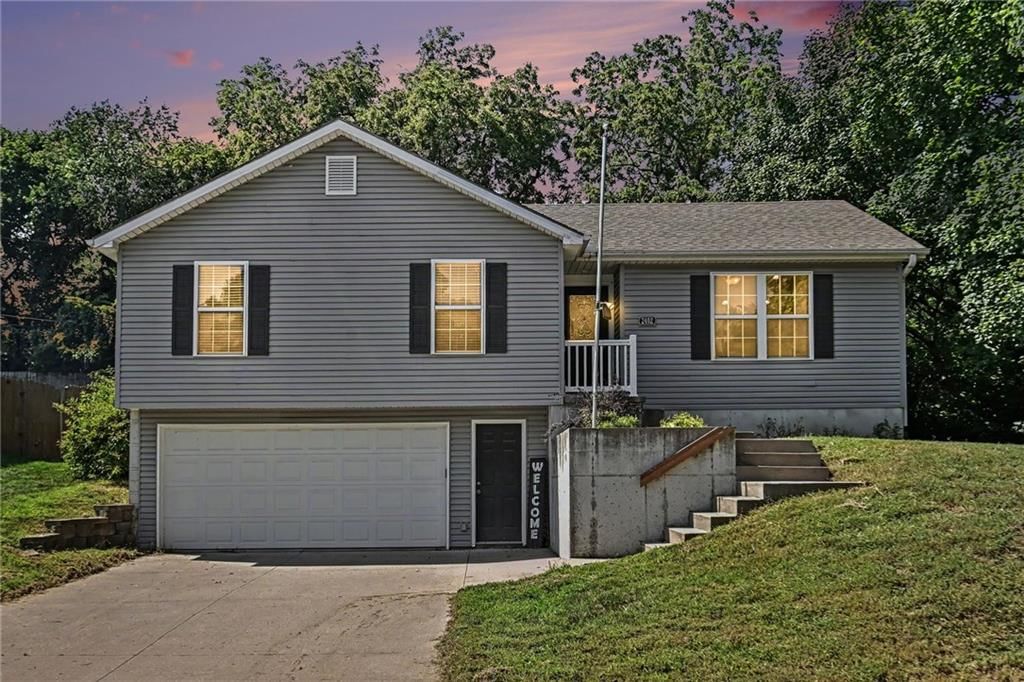2402 Shirley Drive — photo 22