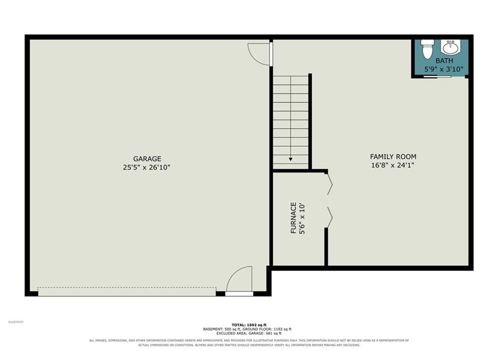 2402 Shirley Drive — photo 24