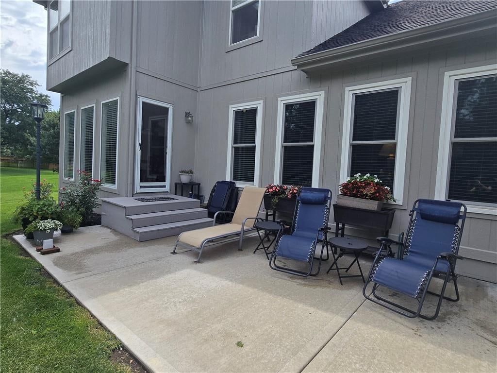 17514 W 162nd Street — photo 5