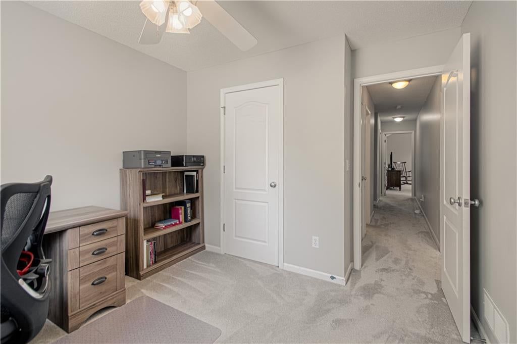17514 W 162nd Street — photo 15