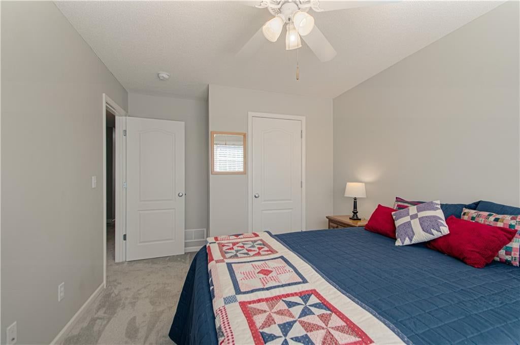 17514 W 162nd Street — photo 17