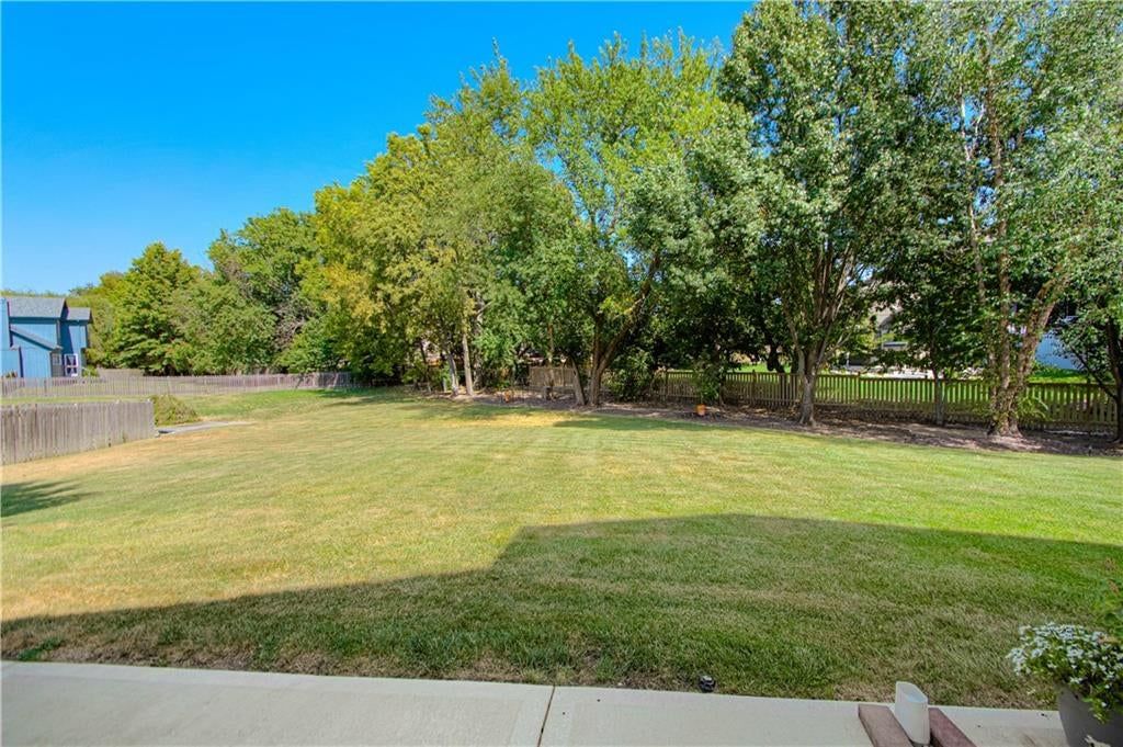 17514 W 162nd Street — photo 20