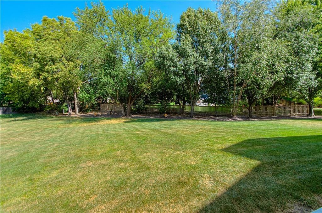 17514 W 162nd Street — photo 21