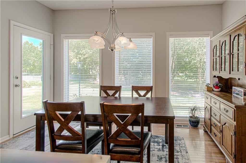 17514 W 162nd Street — photo 26