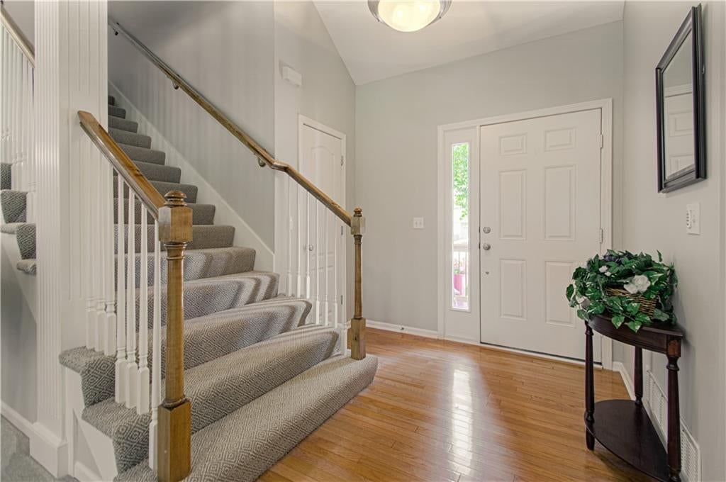 17514 W 162nd Street — photo 28