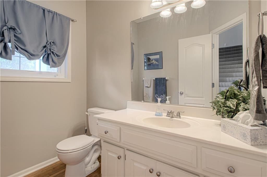 17514 W 162nd Street — photo 33