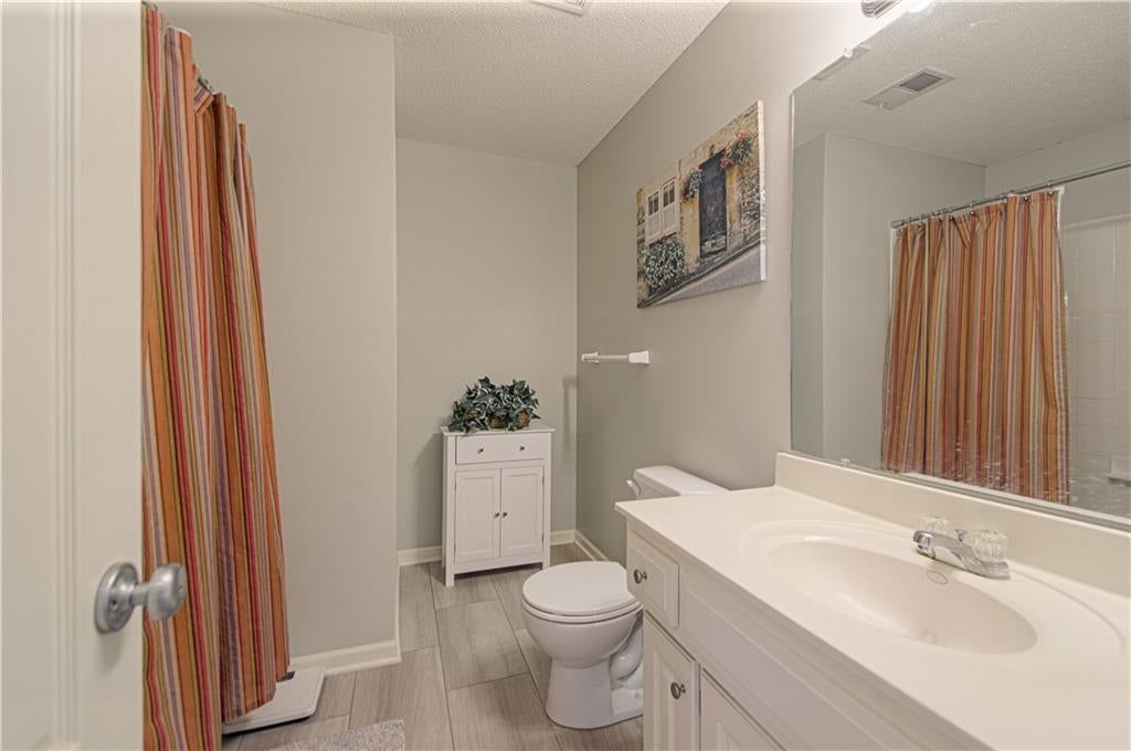 17514 W 162nd Street — photo 34