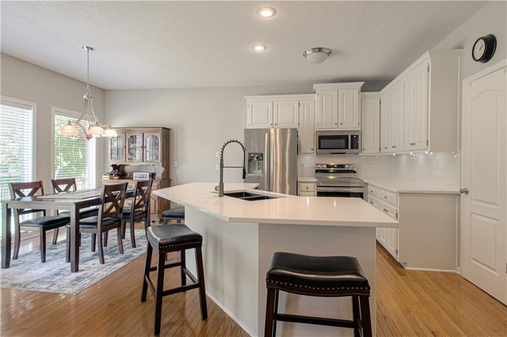 17514 W 162nd Street — photo 35