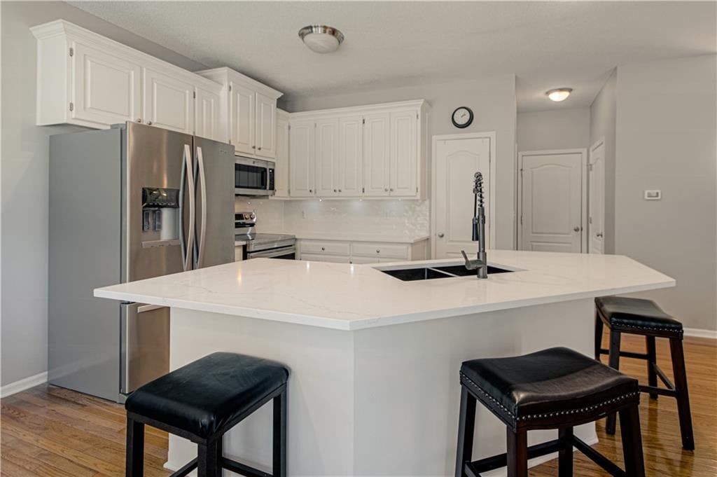 17514 W 162nd Street — photo 36