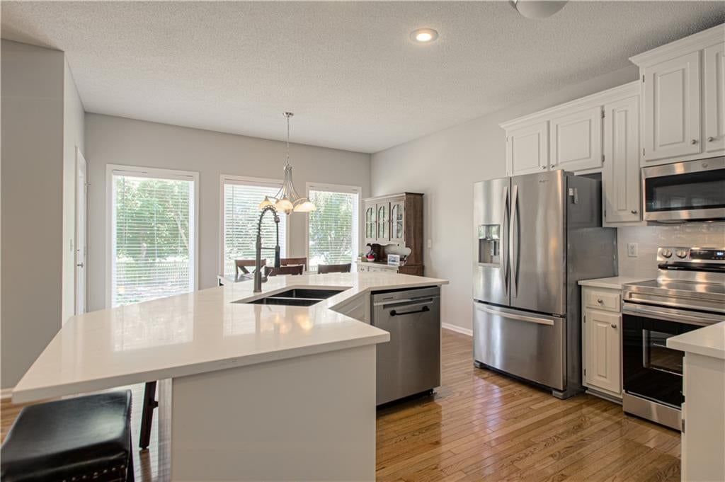 17514 W 162nd Street — photo 37