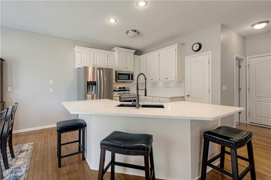 17514 W 162nd Street — photo 38