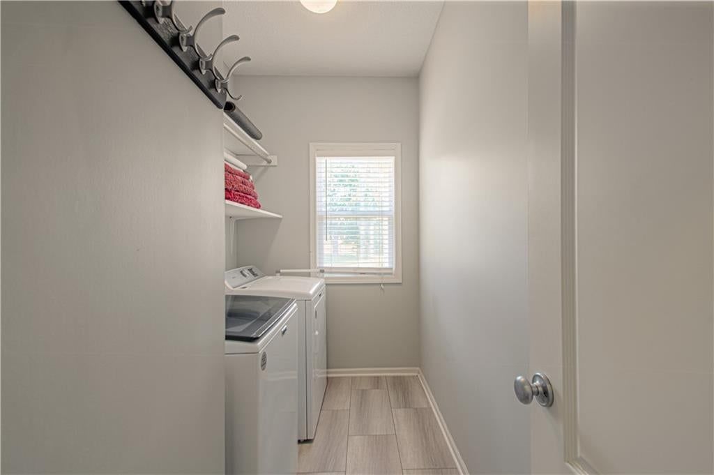 17514 W 162nd Street — photo 39