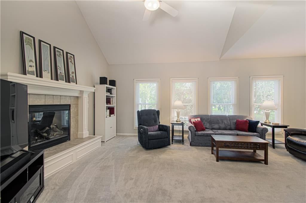 17514 W 162nd Street — photo 40