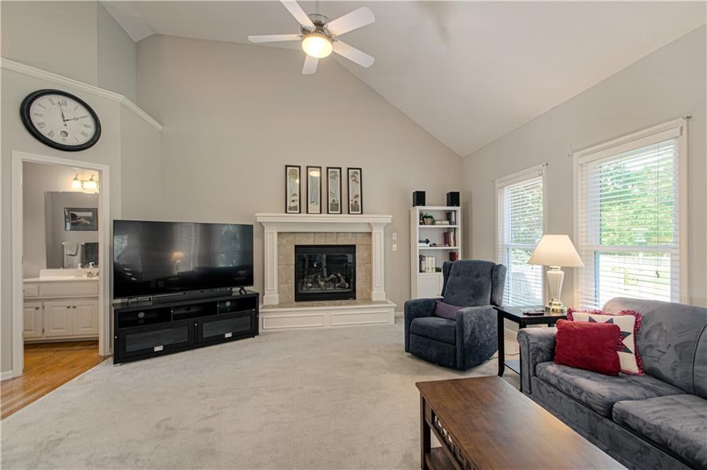 17514 W 162nd Street — photo 43