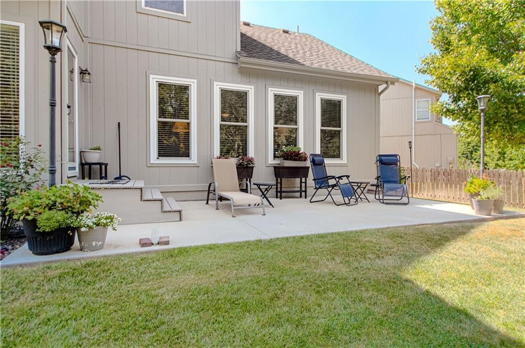 17514 W 162nd Street — photo 44