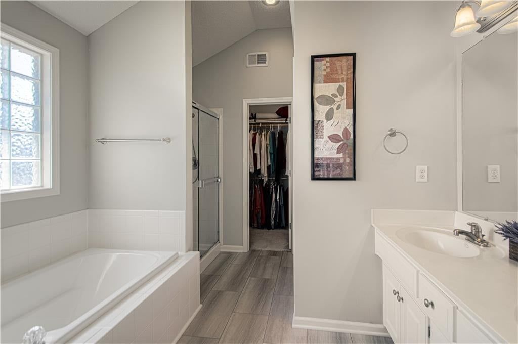 17514 W 162nd Street — photo 46