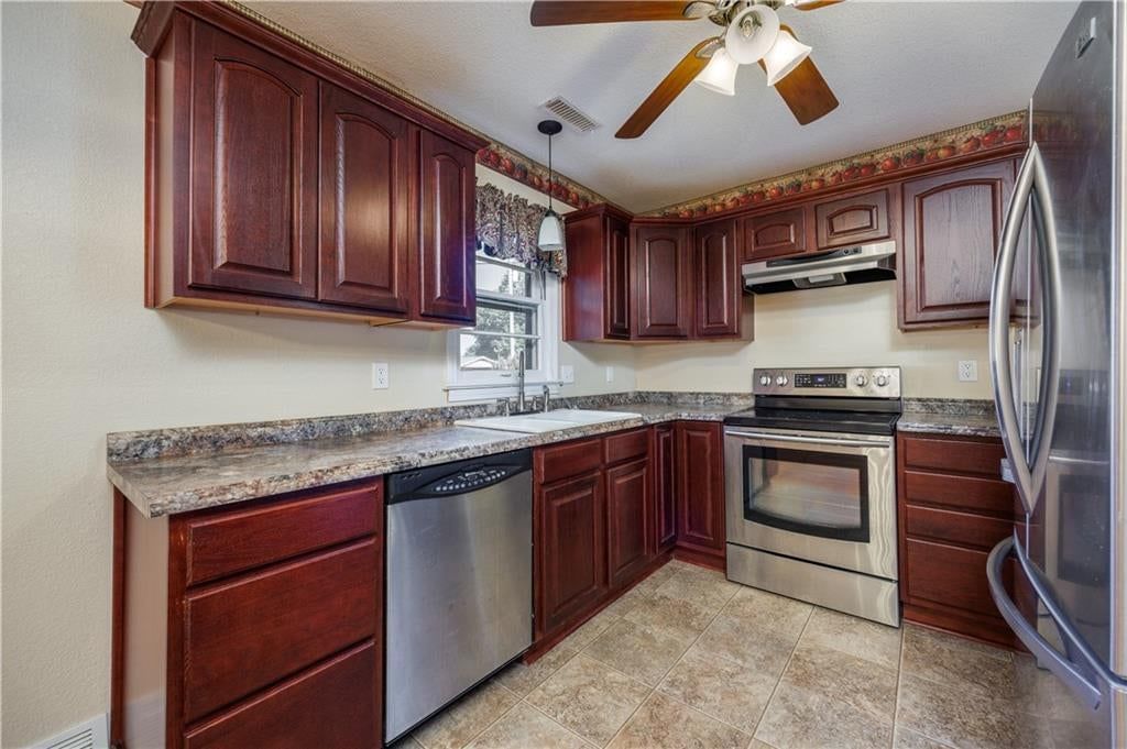1227 N 4th Street — photo 10