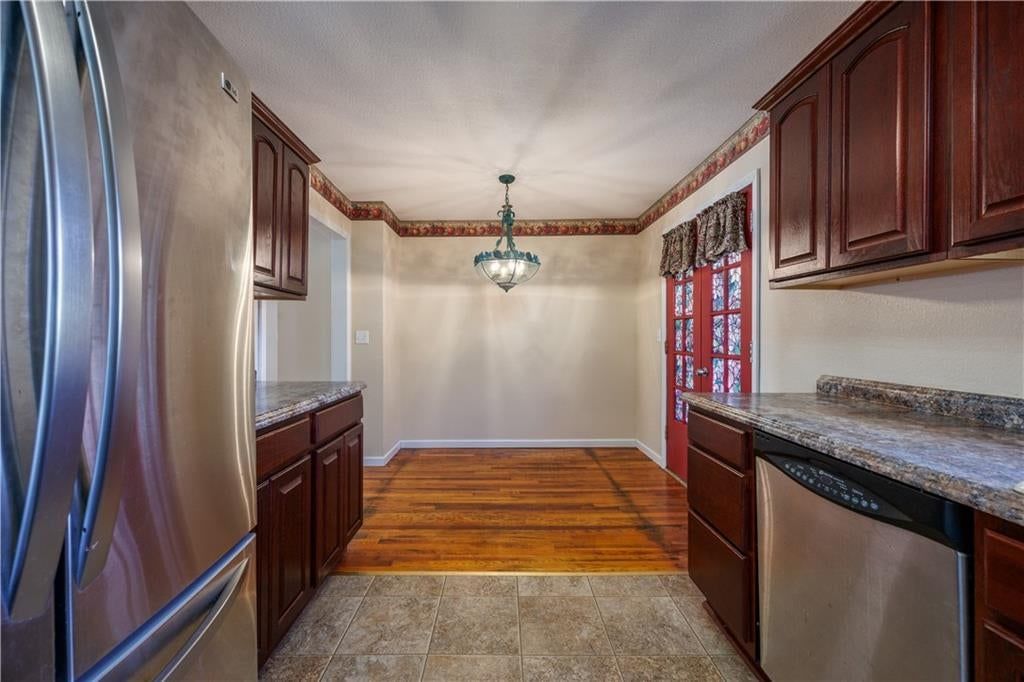 1227 N 4th Street — photo 12