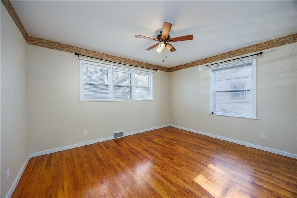 1227 N 4th Street — photo 13