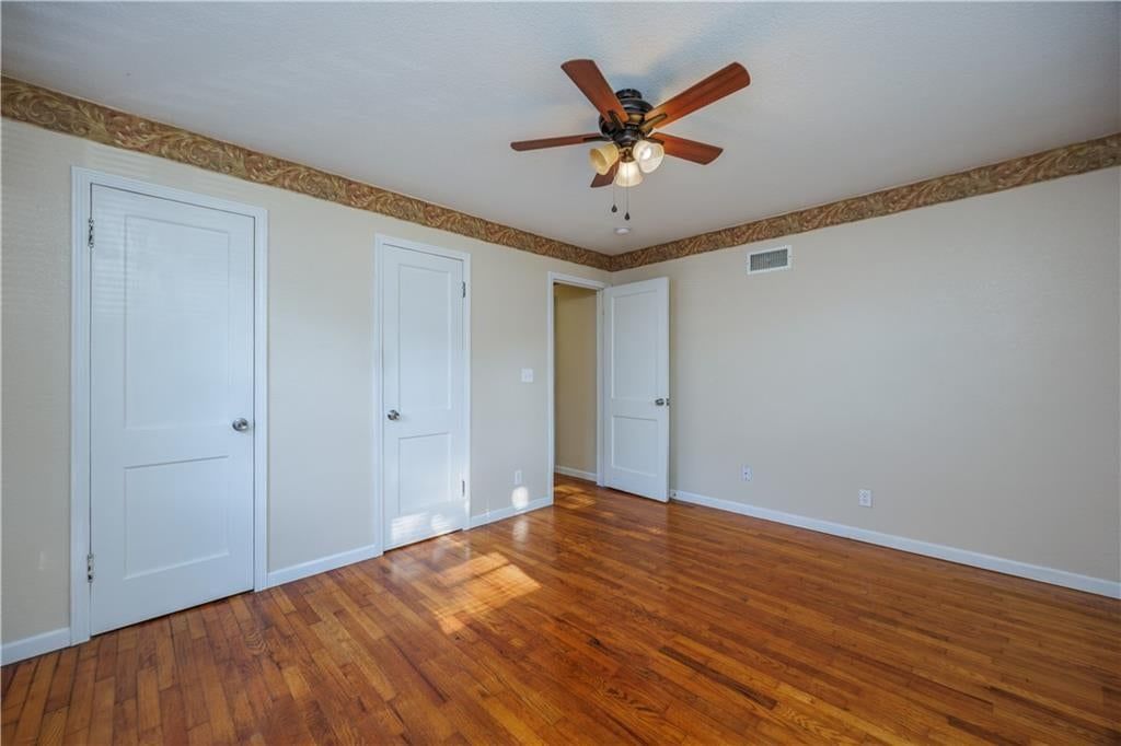 1227 N 4th Street — photo 14