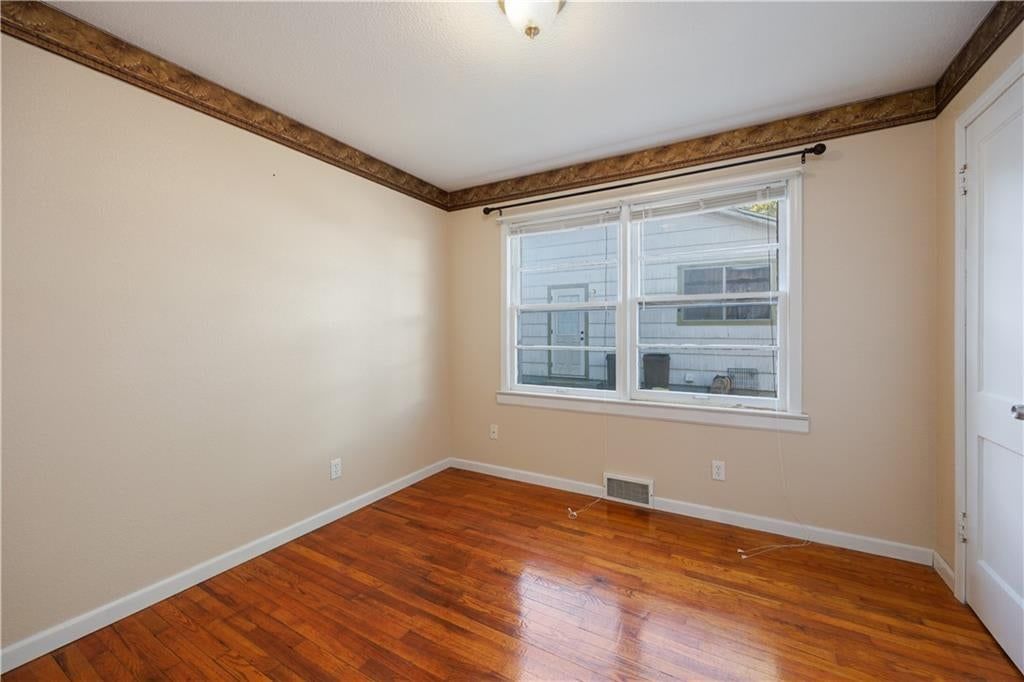 1227 N 4th Street — photo 15