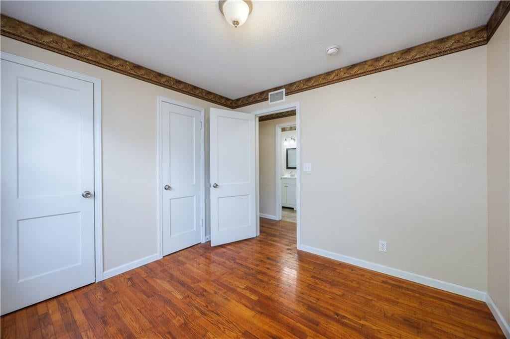 1227 N 4th Street — photo 16