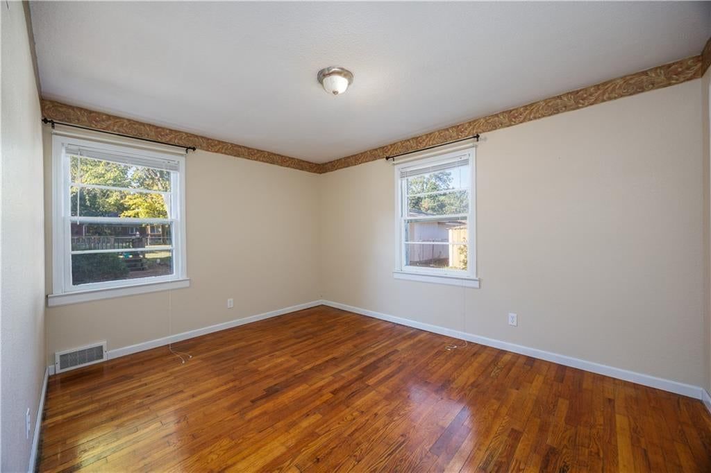 1227 N 4th Street — photo 18