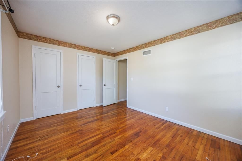 1227 N 4th Street — photo 19