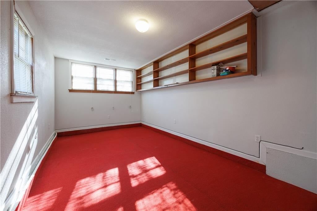 1227 N 4th Street — photo 20