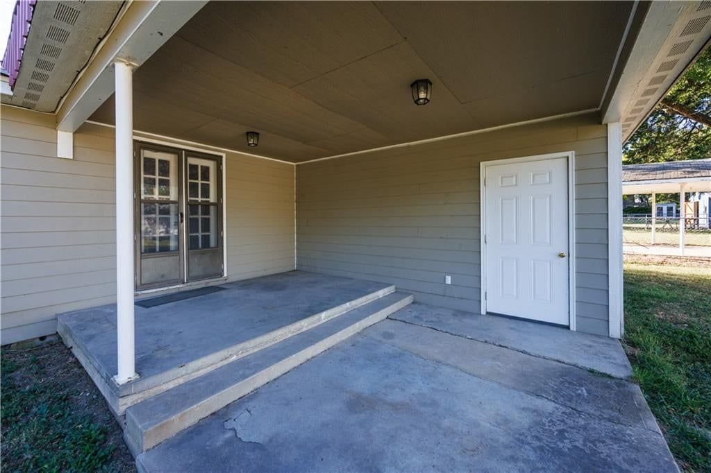 1227 N 4th Street — photo 25