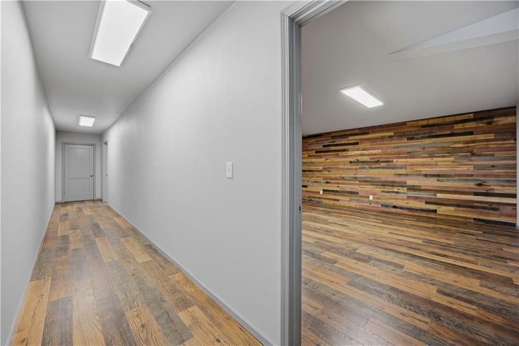 7770 1000 Road — photo 33