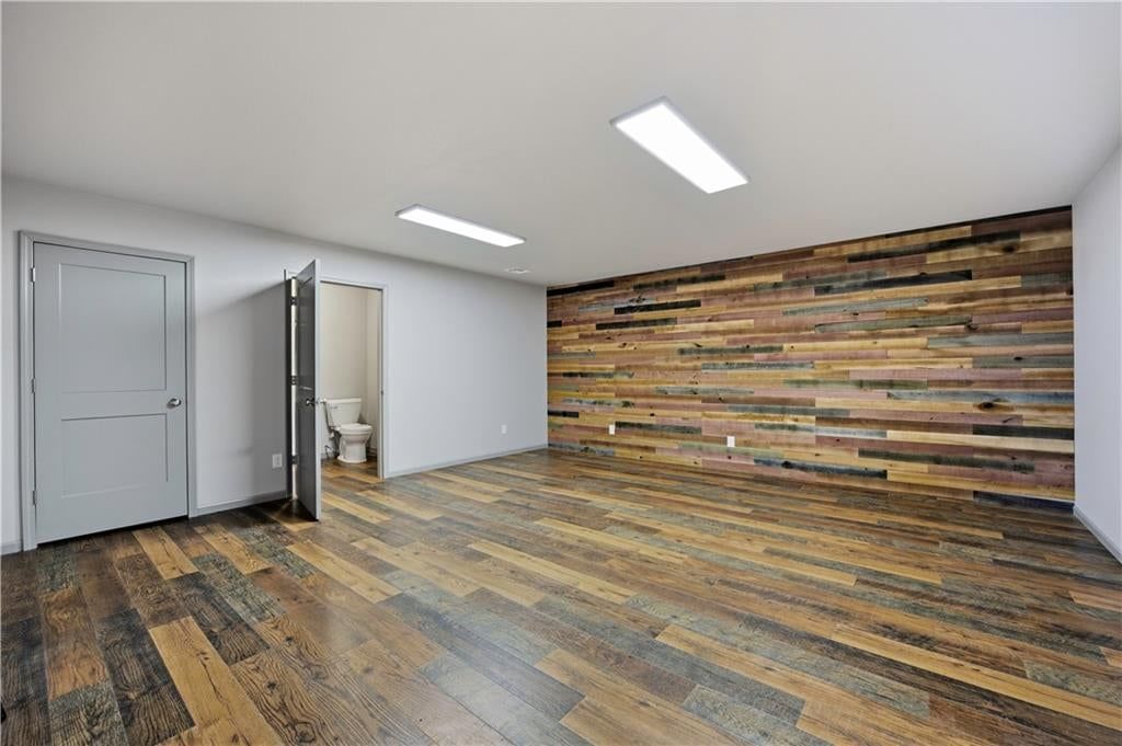 7770 1000 Road — photo 34