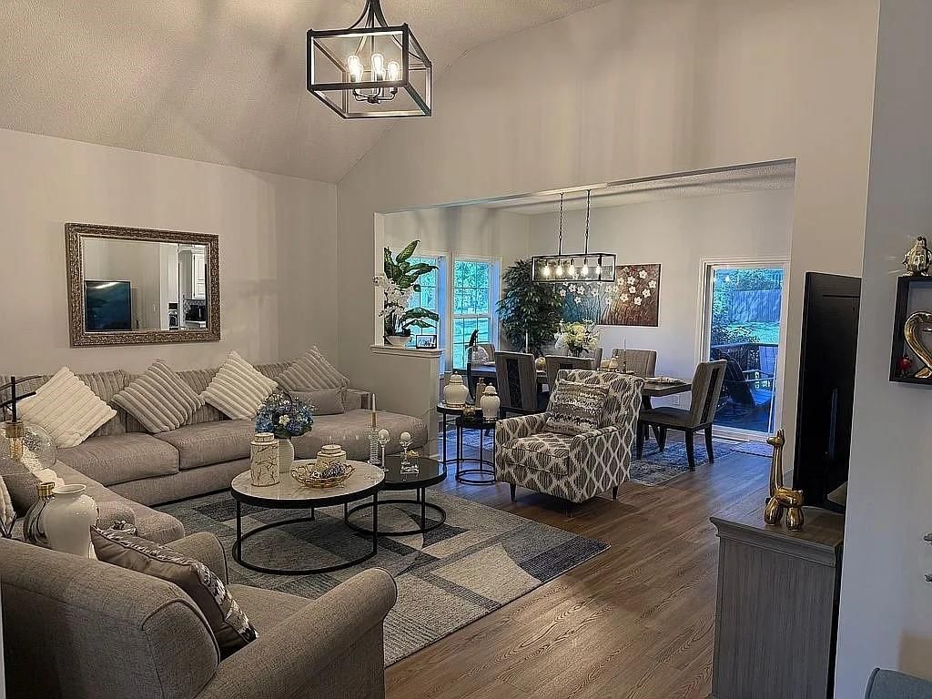 5205 Primrose Court — photo 5