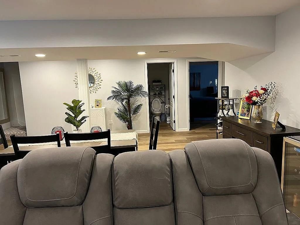5205 Primrose Court — photo 7