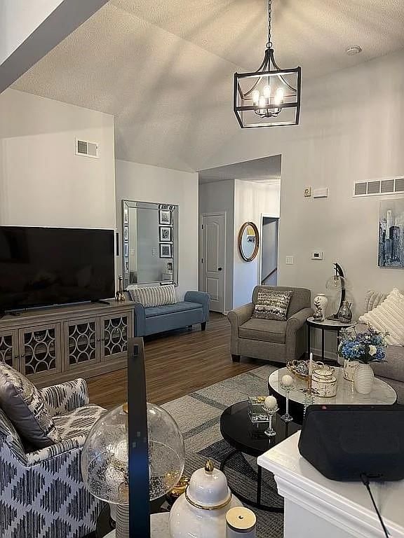 5205 Primrose Court — photo 8