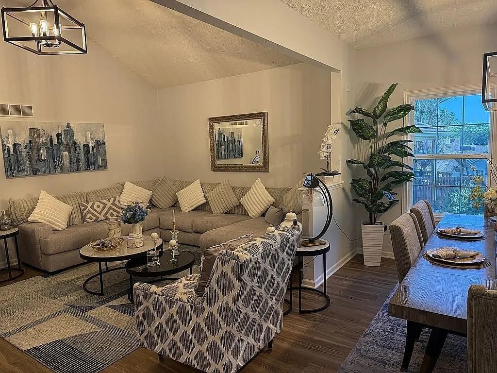 5205 Primrose Court — photo 9