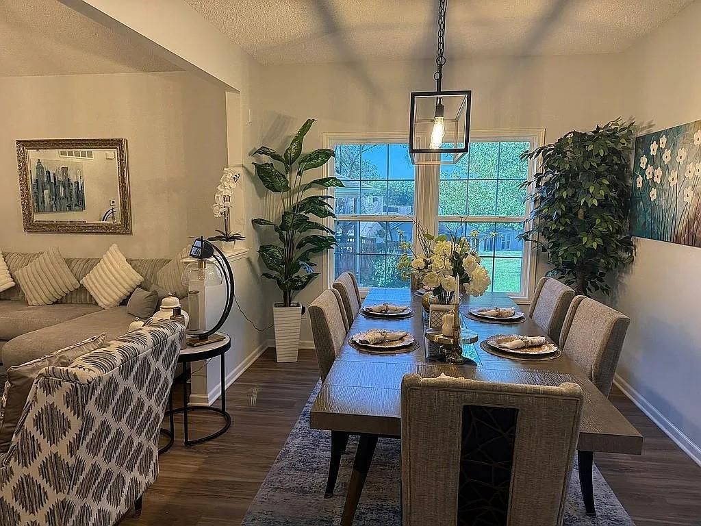 5205 Primrose Court — photo 10