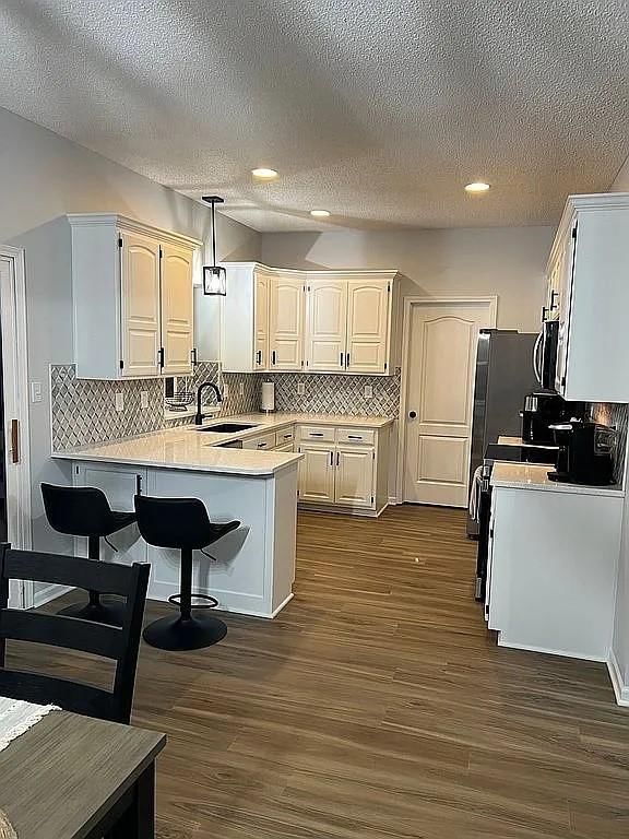 5205 Primrose Court — photo 12