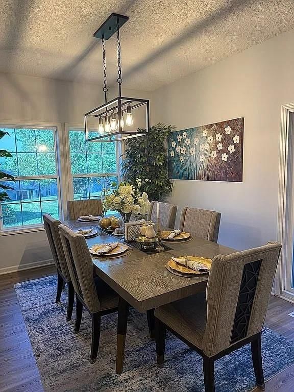 5205 Primrose Court — photo 13
