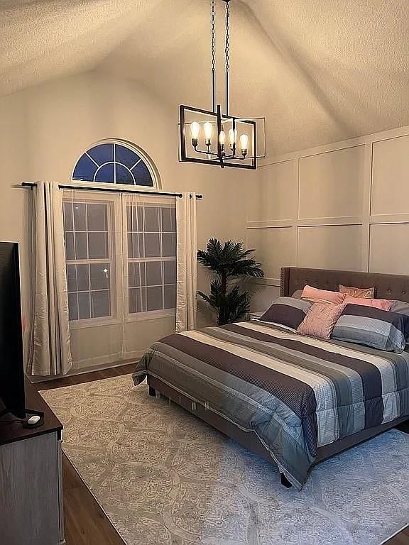 5205 Primrose Court — photo 14