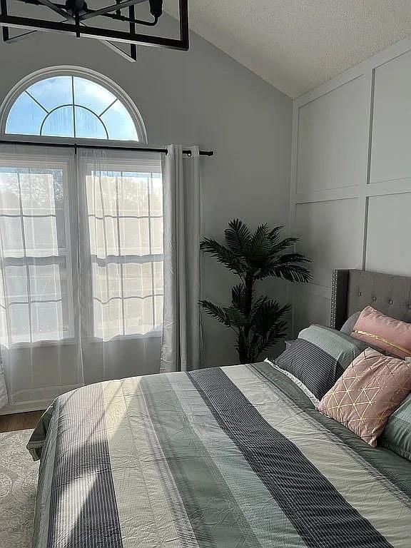 5205 Primrose Court — photo 15