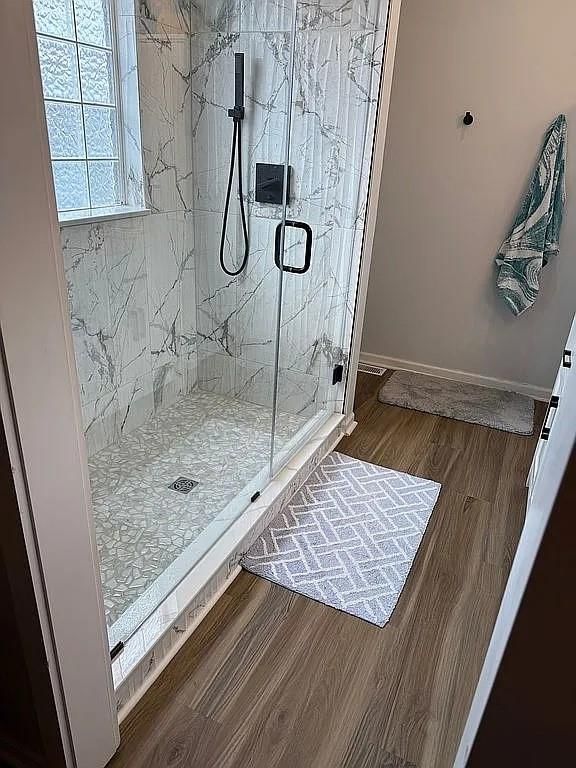 5205 Primrose Court — photo 19