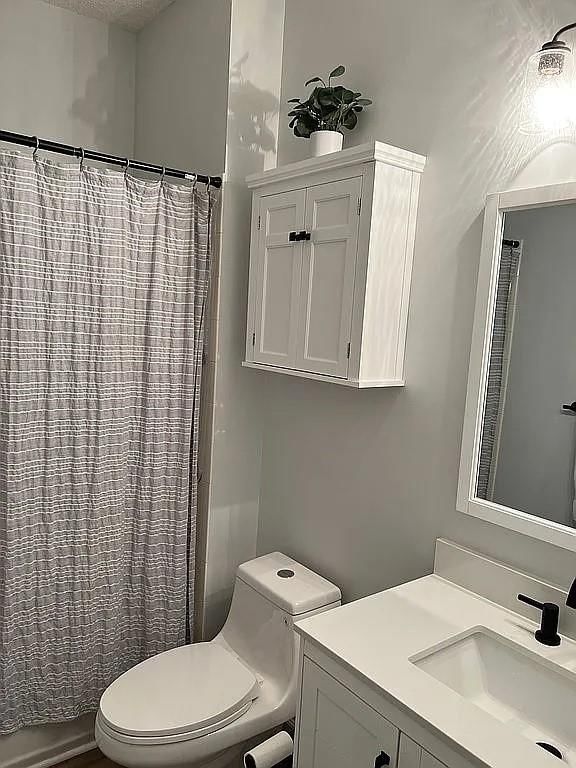 5205 Primrose Court — photo 22