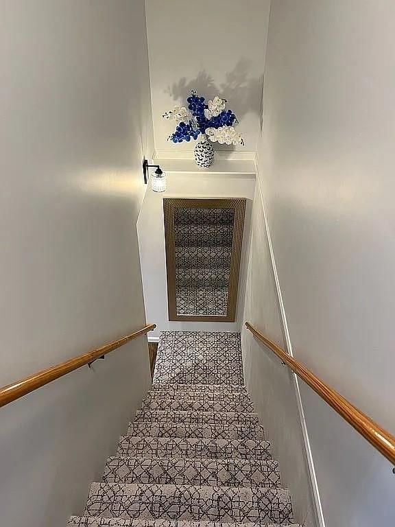 5205 Primrose Court — photo 23